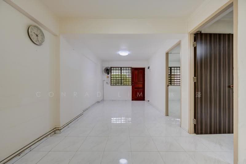 119 Bukit Merah View, 119 Bukit Merah View, Alexandra / Commonwealth, 2 Bedrooms, 700 sqft, HDB Flat For Sale, by Conrad Lim 林松泽, 500249577 - Interior - PropertyGuru.com.sg