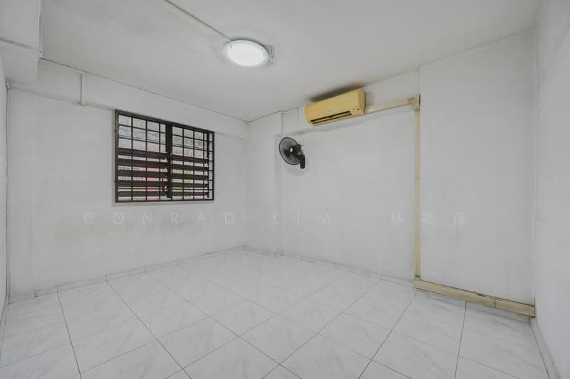 119 Bukit Merah View, 119 Bukit Merah View, Alexandra / Commonwealth, 2 Bedrooms, 700 sqft, HDB Flat For Sale, by Conrad Lim 林松泽, 500249577 - Interior - PropertyGuru.com.sg