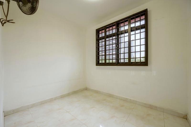 119 Bukit Merah View, 119 Bukit Merah View, Alexandra / Commonwealth, 2 Bedrooms, 700 sqft, HDB Flat For Sale, by Conrad Lim 林松泽, 500249577 - Interior - PropertyGuru.com.sg