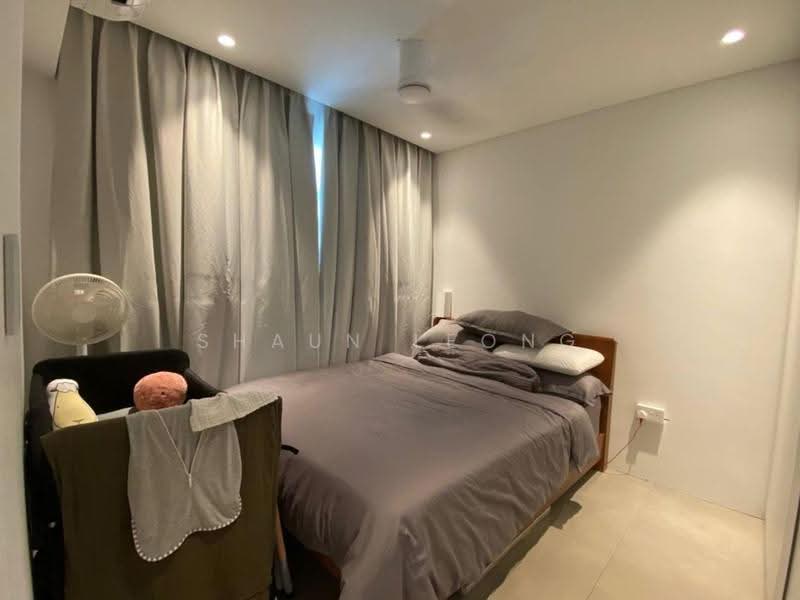 30 Margaret Drive, 30 Margaret Drive, Alexandra / Commonwealth, 1 Bedroom, 667 sqft, HDB Flat For Sale, by Shaun Leong, 500249590 - Bedroom - PropertyGuru.com.sg