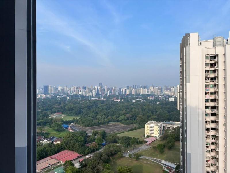 30 Margaret Drive, 30 Margaret Drive, Alexandra / Commonwealth, 1 Bedroom, 667 sqft, HDB Flat For Sale, by Shaun Leong, 500249590 - View - PropertyGuru.com.sg