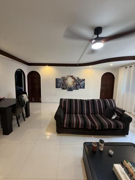 122 Pasir Ris Street 11, 122 Pasir Ris Street 11, Pasir Ris / Tampines, 3 Bedrooms, 1,119 sqft, HDB Flat For Sale, by Linda Foo, 500249592 - PropertyGuru.com.sg