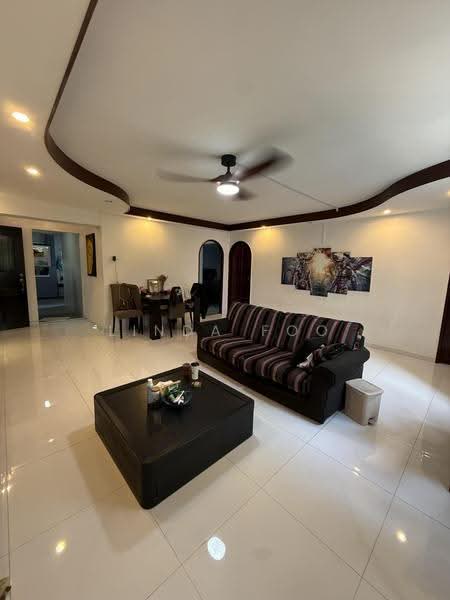 122 Pasir Ris Street 11, 122 Pasir Ris Street 11, Pasir Ris / Tampines, 3 Bedrooms, 1,119 sqft, HDB Flat For Sale, by Linda Foo, 500249592 - PropertyGuru.com.sg