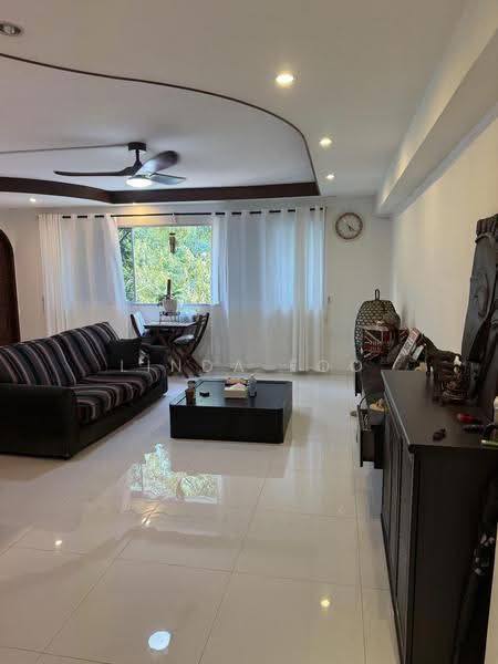 122 Pasir Ris Street 11, 122 Pasir Ris Street 11, Pasir Ris / Tampines, 3 Bedrooms, 1,119 sqft, HDB Flat For Sale, by Linda Foo, 500249592 - PropertyGuru.com.sg