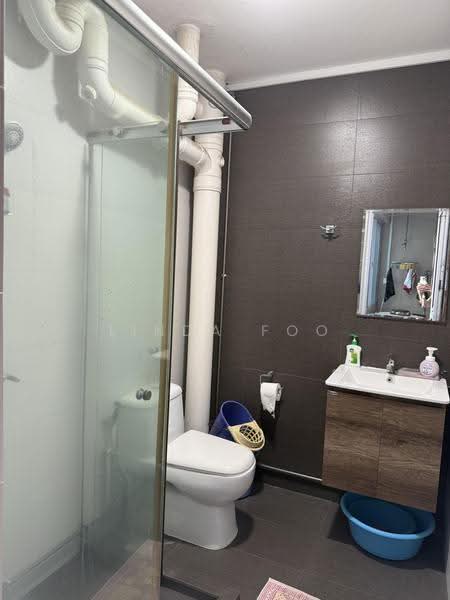 122 Pasir Ris Street 11, 122 Pasir Ris Street 11, Pasir Ris / Tampines, 3 Bedrooms, 1,119 sqft, HDB Flat For Sale, by Linda Foo, 500249592 - PropertyGuru.com.sg