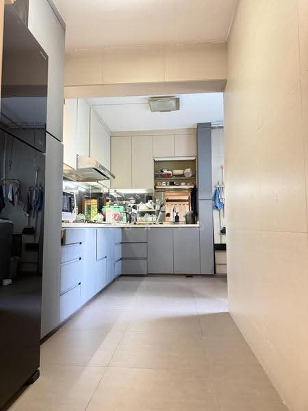 122 Pasir Ris Street 11, 122 Pasir Ris Street 11, Pasir Ris / Tampines, 3 Bedrooms, 1,119 sqft, HDB Flat For Sale, by Linda Foo, 500249592 - PropertyGuru.com.sg