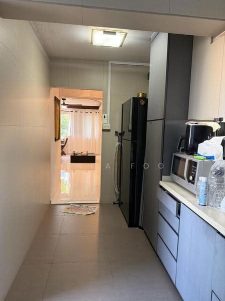 122 Pasir Ris Street 11, 122 Pasir Ris Street 11, Pasir Ris / Tampines, 3 Bedrooms, 1,119 sqft, HDB Flat For Sale, by Linda Foo, 500249592 - PropertyGuru.com.sg