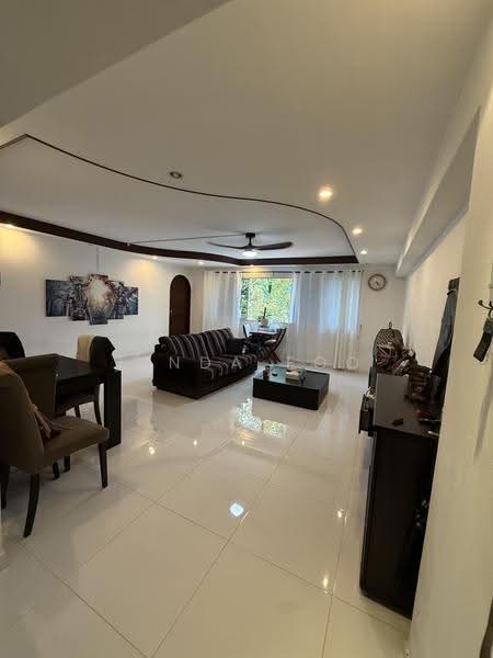 122 Pasir Ris Street 11, 122 Pasir Ris Street 11, Pasir Ris / Tampines, 3 Bedrooms, 1,119 sqft, HDB Flat For Sale, by Linda Foo, 500249592 - PropertyGuru.com.sg