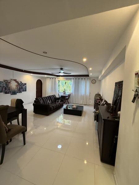 122 Pasir Ris Street 11, 122 Pasir Ris Street 11, Pasir Ris / Tampines, 3 Bedrooms, 1,119 sqft, HDB Flat For Sale, by Linda Foo, 500249592 - PropertyGuru.com.sg