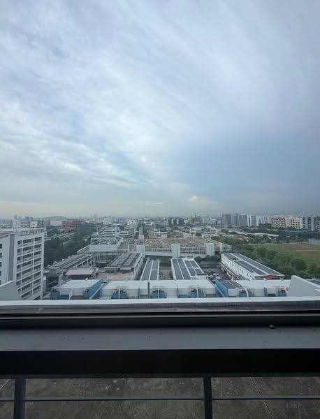 Harvest @ Woodlands, Sembawang / Yishun, 1,066 sqft, Factory / Workshop (B2) For Rent, by John Ho, 500249593 - View - CommercialGuru.com.sg