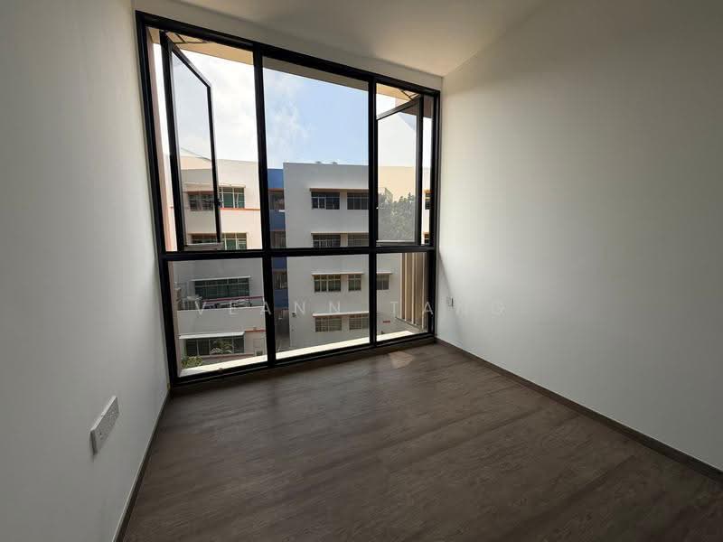 Norwood Grand, 10 Champions Way, Admiralty / Woodlands, 3 Bedrooms, 872 sqft, Condominium For Rent, by Veann Tang, 500249595 - PropertyGuru.com.sg