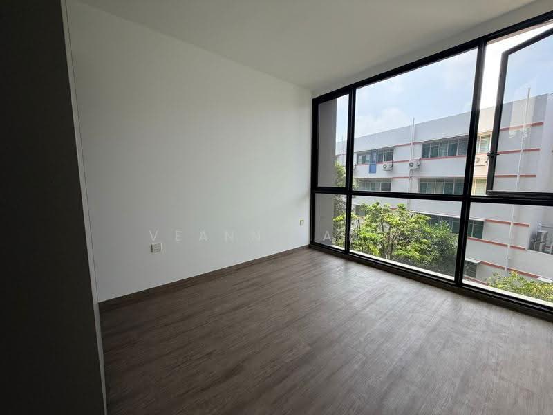 Norwood Grand, 10 Champions Way, Admiralty / Woodlands, 3 Bedrooms, 872 sqft, Condominium For Rent, by Veann Tang, 500249595 - Interior - PropertyGuru.com.sg