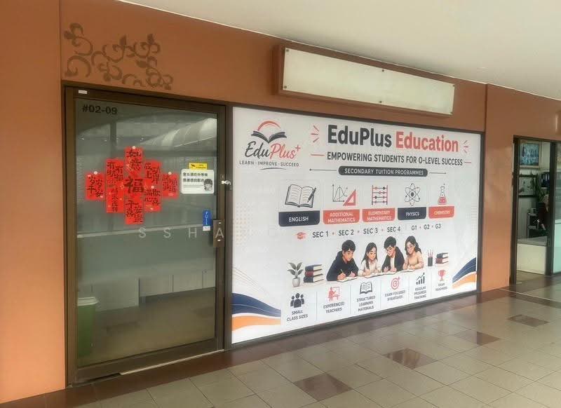Furama City Centre, 60 60, Boat Quay / Raffles Place / Marina, 441 sqft, Mall Shop For Rent, by Ssharon Loh, 500249603 - CommercialGuru.com.sg