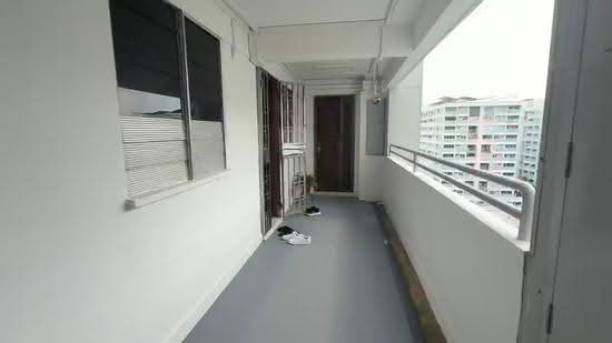 4 Lorong Lew Lian, 4 Lorong Lew Lian, Hougang / Punggol / Sengkang, Room Rental, 150 sqft, HDB Flat For Rent, by Vivien Mok (莫琍清), 500249607 - PropertyGuru.com.sg