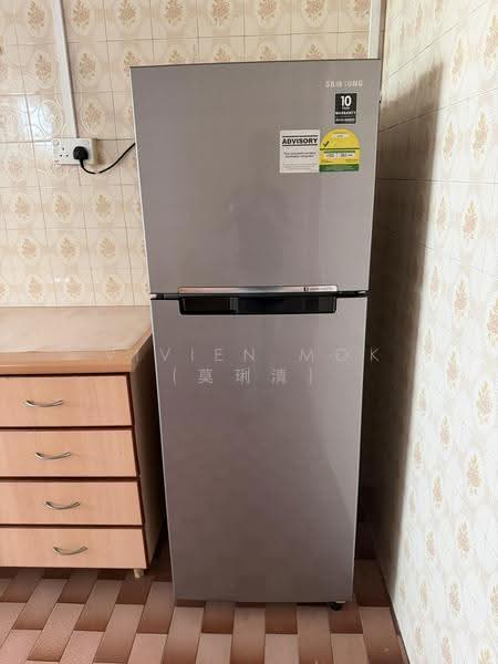 4 Lorong Lew Lian, 4 Lorong Lew Lian, Hougang / Punggol / Sengkang, Room Rental, 150 sqft, HDB Flat For Rent, by Vivien Mok (莫琍清), 500249607 - PropertyGuru.com.sg