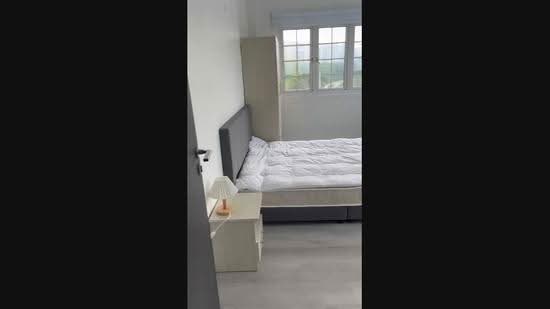 Cavenagh Gardens, 73 Cavenagh Road, Orchard / River Valley, Room Rental, 160 sqft, Apartment For Rent, by Shibani Banerjee, 500249611 - PropertyGuru.com.sg