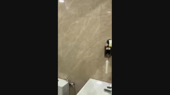 Cavenagh Gardens, 73 Cavenagh Road, Orchard / River Valley, Room Rental, 160 sqft, Apartment For Rent, by Shibani Banerjee, 500249611 - PropertyGuru.com.sg