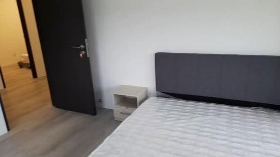 Cavenagh Gardens, 73 Cavenagh Road, Orchard / River Valley, Room Rental, 160 sqft, Apartment For Rent, by Shibani Banerjee, 500249611 - PropertyGuru.com.sg