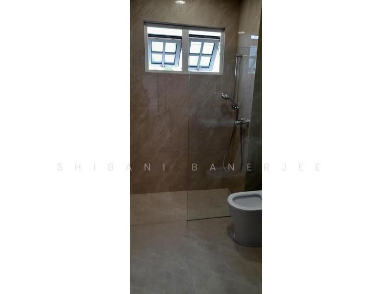 Cavenagh Gardens, 73 Cavenagh Road, Orchard / River Valley, Room Rental, 160 sqft, Apartment For Rent, by Shibani Banerjee, 500249611 - Bathroom - PropertyGuru.com.sg