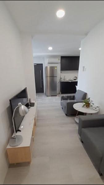 Cavenagh Gardens, 73 Cavenagh Road, Orchard / River Valley, Room Rental, 160 sqft, Apartment For Rent, by Shibani Banerjee, 500249611 - Living Room - PropertyGuru.com.sg