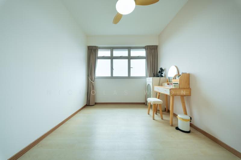 356B Anchorvale Lane, 356B Anchorvale Lane, Hougang / Punggol / Sengkang, 3 Bedrooms, 1,216 sqft, HDB Flat For Sale, by Nicholas Woon, 500249613 - Bedroom - PropertyGuru.com.sg