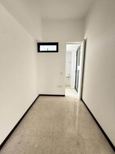 Royalgreen, 2 Anamalai Avenue, Tanglin / Holland / Bukit Timah, 3 Bedrooms, 1,006 sqft, Condominium For Rent, by Linda Foo, 500249615 - PropertyGuru.com.sg