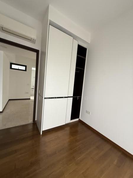 Royalgreen, 2 Anamalai Avenue, Tanglin / Holland / Bukit Timah, 3 Bedrooms, 1,006 sqft, Condominium For Rent, by Linda Foo, 500249615 - PropertyGuru.com.sg