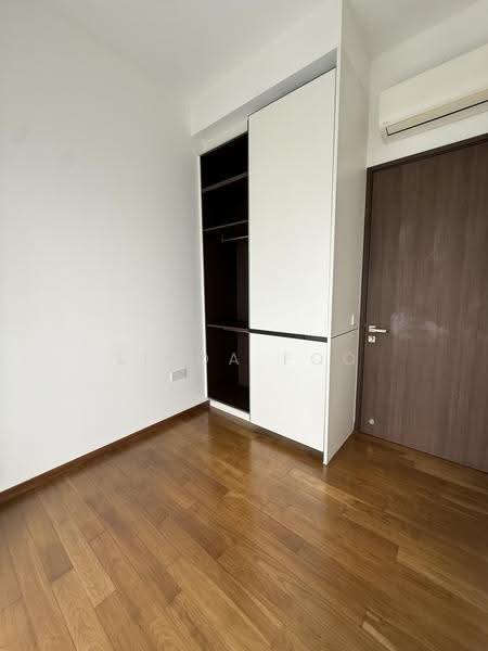 Royalgreen, 2 Anamalai Avenue, Tanglin / Holland / Bukit Timah, 3 Bedrooms, 1,006 sqft, Condominium For Rent, by Linda Foo, 500249615 - PropertyGuru.com.sg