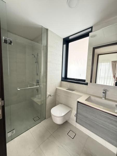 Royalgreen, 2 Anamalai Avenue, Tanglin / Holland / Bukit Timah, 3 Bedrooms, 1,006 sqft, Condominium For Rent, by Linda Foo, 500249615 - PropertyGuru.com.sg