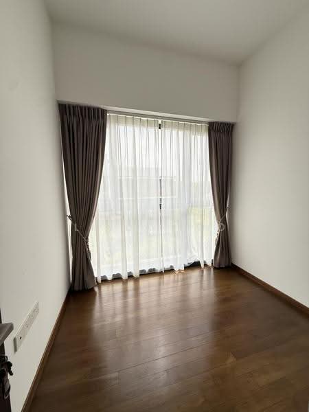 Royalgreen, 2 Anamalai Avenue, Tanglin / Holland / Bukit Timah, 3 Bedrooms, 1,006 sqft, Condominium For Rent, by Linda Foo, 500249615 - PropertyGuru.com.sg
