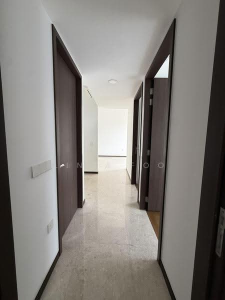 Royalgreen, 2 Anamalai Avenue, Tanglin / Holland / Bukit Timah, 3 Bedrooms, 1,006 sqft, Condominium For Rent, by Linda Foo, 500249615 - PropertyGuru.com.sg