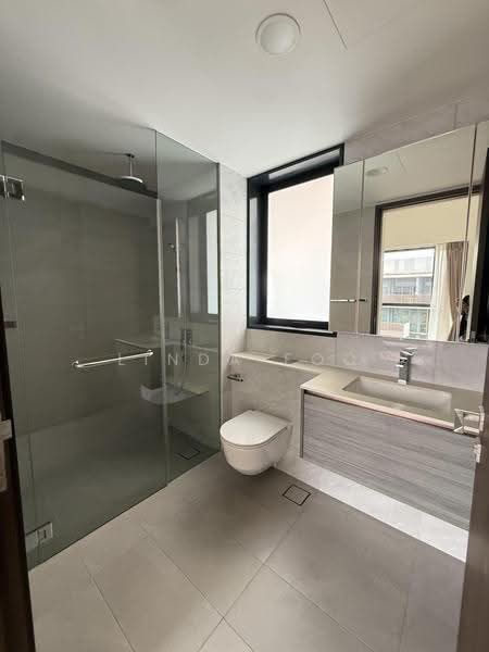 Royalgreen, 2 Anamalai Avenue, Tanglin / Holland / Bukit Timah, 3 Bedrooms, 1,006 sqft, Condominium For Rent, by Linda Foo, 500249615 - PropertyGuru.com.sg