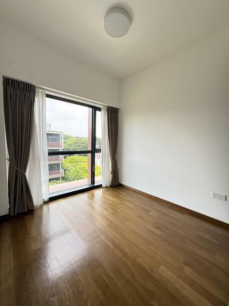 Royalgreen, 2 Anamalai Avenue, Tanglin / Holland / Bukit Timah, 3 Bedrooms, 1,006 sqft, Condominium For Rent, by Linda Foo, 500249615 - PropertyGuru.com.sg