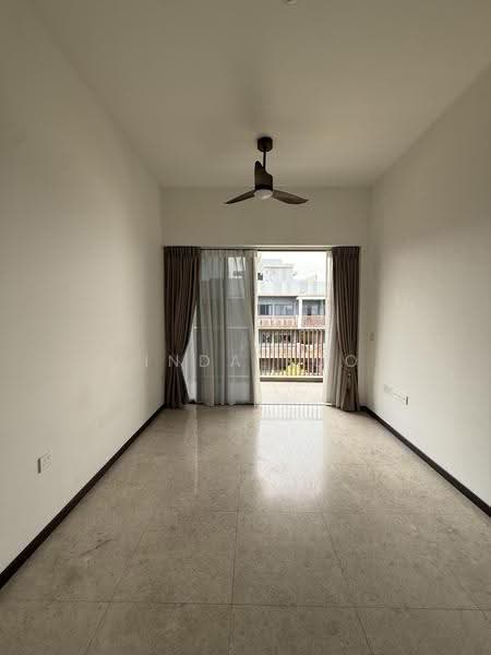 Royalgreen, 2 Anamalai Avenue, Tanglin / Holland / Bukit Timah, 3 Bedrooms, 1,006 sqft, Condominium For Rent, by Linda Foo, 500249615 - PropertyGuru.com.sg