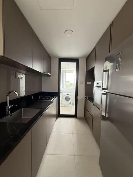 Royalgreen, 2 Anamalai Avenue, Tanglin / Holland / Bukit Timah, 3 Bedrooms, 1,006 sqft, Condominium For Rent, by Linda Foo, 500249615 - PropertyGuru.com.sg