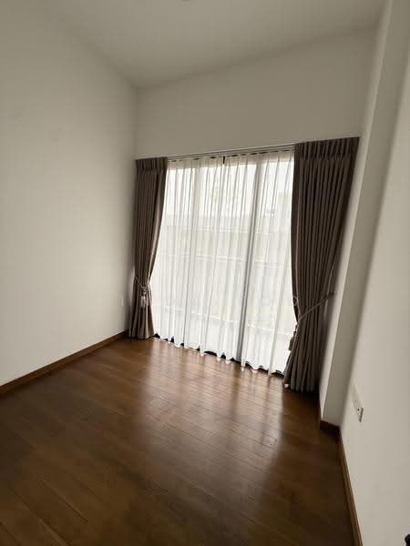 Royalgreen, 2 Anamalai Avenue, Tanglin / Holland / Bukit Timah, 3 Bedrooms, 1,006 sqft, Condominium For Rent, by Linda Foo, 500249615 - PropertyGuru.com.sg