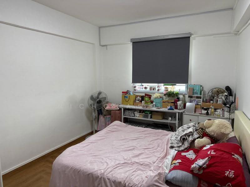 102 Aljunied Crescent, 102 Aljunied Crescent, Eunos / Geylang / Paya Lebar, 2 Bedrooms, 721 sqft, HDB Flat For Sale, by Nicholas Lim, 500249620 - PropertyGuru.com.sg