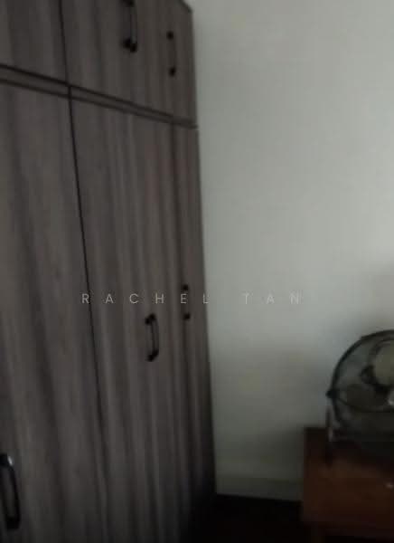 192 Rivervale Drive, 192 Rivervale Drive, Hougang / Punggol / Sengkang, Room Rental, 250 sqft, HDB Flat For Rent, by Rachel Tan, 500249627 - Interior - PropertyGuru.com.sg