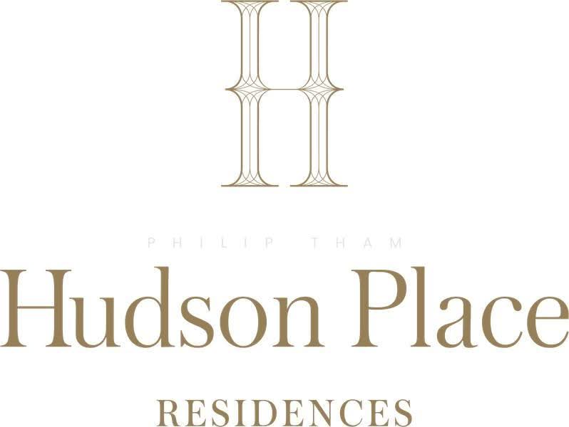 Hudson Place Residences, Buona Vista / West Coast / Clementi New Town, 3 Bedrooms, 1,023 sqft, Condominium For Sale, by Philip Tham, 500249630 - PropertyGuru.com.sg