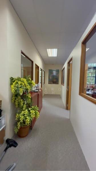 Ubi Techpark, 70 10, Eunos / Geylang / Paya Lebar, 2,056 sqft, Light Industrial (B1) For Rent, by Ssharon Loh, 500249638 - CommercialGuru.com.sg