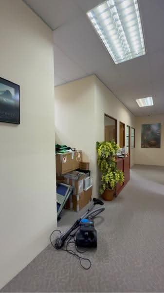 Ubi Techpark, 70 10, Eunos / Geylang / Paya Lebar, 2,056 sqft, Light Industrial (B1) For Rent, by Ssharon Loh, 500249638 - CommercialGuru.com.sg