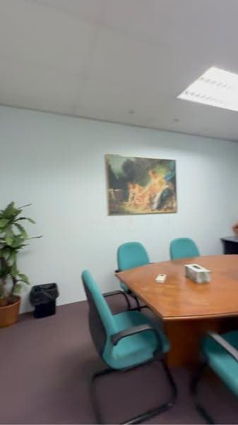 Ubi Techpark, 70 10, Eunos / Geylang / Paya Lebar, 2,056 sqft, Light Industrial (B1) For Rent, by Ssharon Loh, 500249638 - CommercialGuru.com.sg