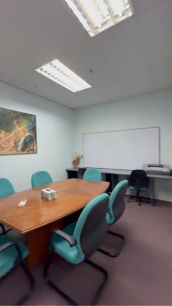 Ubi Techpark, 70 10, Eunos / Geylang / Paya Lebar, 2,056 sqft, Light Industrial (B1) For Rent, by Ssharon Loh, 500249638 - CommercialGuru.com.sg