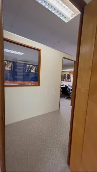 Ubi Techpark, 70 10, Eunos / Geylang / Paya Lebar, 2,056 sqft, Light Industrial (B1) For Rent, by Ssharon Loh, 500249638 - CommercialGuru.com.sg