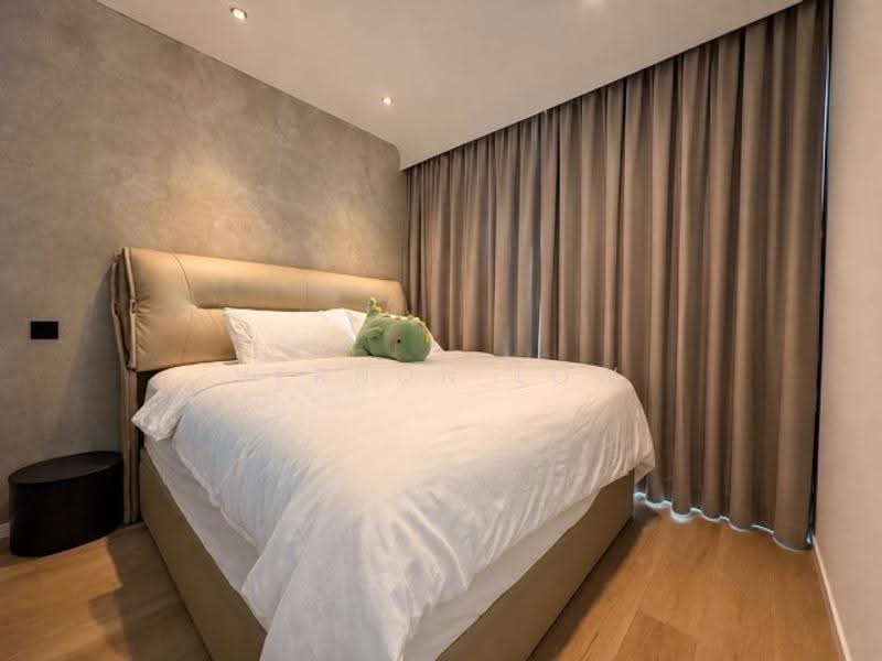 Clavon, 6 Clementi Avenue 1, Buona Vista / West Coast / Clementi New Town, 3 Bedrooms, 958 sqft, Condominium For Sale, by Vernon Low, 500249640 - PropertyGuru.com.sg