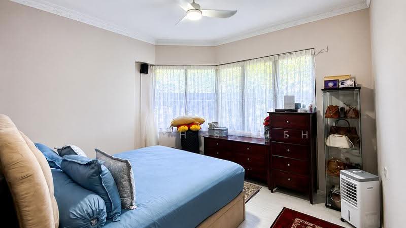 Simsville, 6 Geylang East Avenue 2, Eunos / Geylang / Paya Lebar, 4 Bedrooms, 1,528 sqft, Condominium For Sale, by Hamzah Salleh, 500249645 - Bedroom - PropertyGuru.com.sg