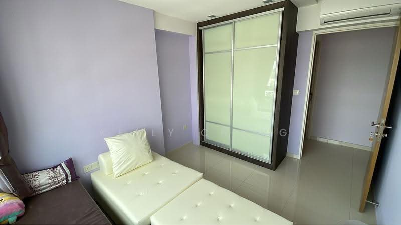 126C Kim Tian Road, 126C Kim Tian Road, Alexandra / Commonwealth, Room Rental, 150 sqft, HDB Flat For Rent, by Kelly Chong, 500249651 - Bedroom - PropertyGuru.com.sg