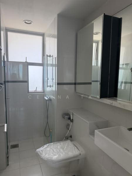 The Chuan, 31 Lorong chuan, Hougang / Punggol / Sengkang, 4 Bedrooms, 1,464 sqft, Condominium For Rent, by Celina Tay, 500249653 - PropertyGuru.com.sg