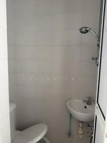 The Chuan, 31 Lorong chuan, Hougang / Punggol / Sengkang, 4 Bedrooms, 1,464 sqft, Condominium For Rent, by Celina Tay, 500249653 - PropertyGuru.com.sg