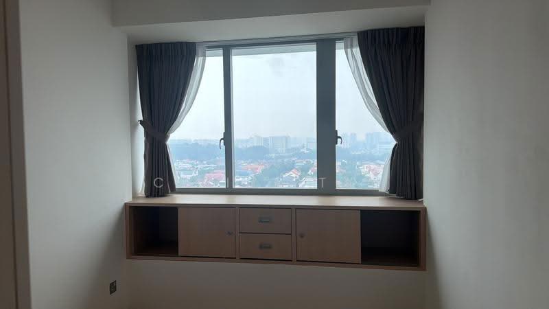 The Chuan, 31 Lorong chuan, Hougang / Punggol / Sengkang, 4 Bedrooms, 1,464 sqft, Condominium For Rent, by Celina Tay, 500249653 - View - PropertyGuru.com.sg